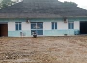 Ahmad, Pengelola MBG Desa Padasuka: Jembatan Kesejahteraan yang Gerakkan Pemberdayaan Masyarakat