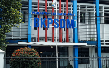 Pemkab Lebak Tunggu Lampu Hijau BKN untuk Mutasi Pejabat Eselon III dan IV