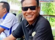 Mobil Dinas Dipakai di Hari Libur, Disiplin ASN dan Pengawasan Pemkab Lebak Dipertanyakan