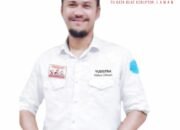 Mobil Dinas, Amanah Negara yang Tak Boleh Dipermainkan