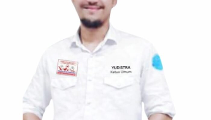 Mobil Dinas, Amanah Negara yang Tak Boleh Dipermainkan