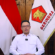 Gerindra Tegaskan Belum Bahas Cawapres Prabowo untuk Pilpres 2029, Fokus Kawal Program Pemerintahan
