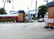 FWB Desak Pemkab Serang Tunda Izin PT PWI, Soroti Dugaan Cacat Legalitas dan Selisih Laporan Keuangan USD 35 Juta