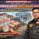 BPI KPNPA RI Banten Soroti Lemahnya Pengawasan Dindik, Sekolah Swasta Berizin Kedaluwarsa Diduga Tetap Terima Dana BOS
