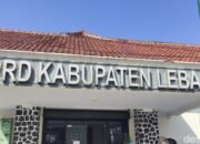 Anggaran DPRD Lebak 2026 Naik Rp78 Miliar, HIMMA Soroti Rp29,3 Miliar untuk Konsultasi dan Rp33 Miliar Gaji Legislator