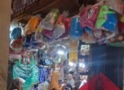 Peredaran Petasan Marak di Rangkasbitung Saat Ramadan 1447 H, Warga Desak Sweeping Nyata Aparat