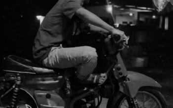 Inovasi Hidup Harus Jadi Gerakan Kesadaran, Bukan Sekadar Tren