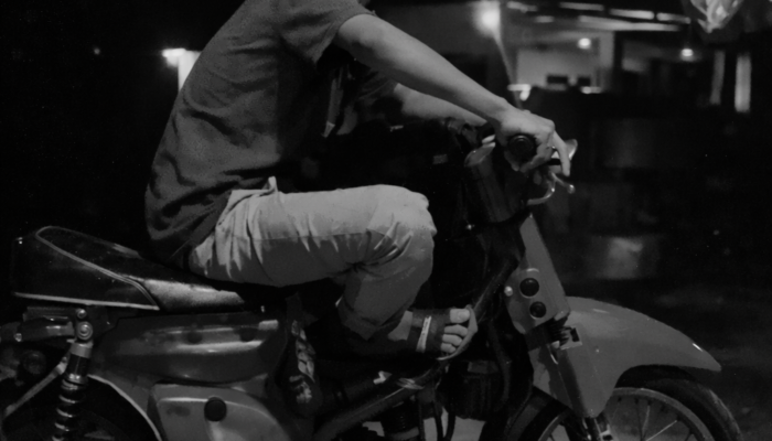 Inovasi Hidup Harus Jadi Gerakan Kesadaran, Bukan Sekadar Tren