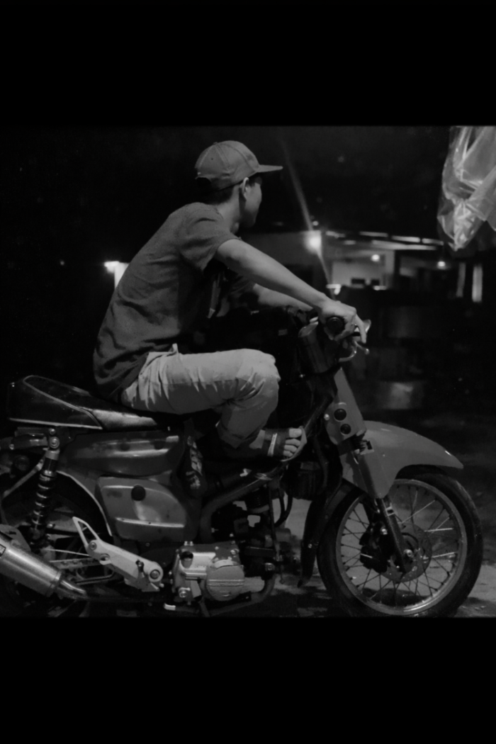 ilustrasi inovasi hidup sebagai jalan kesadaran untuk menghadapi perubahan sosial