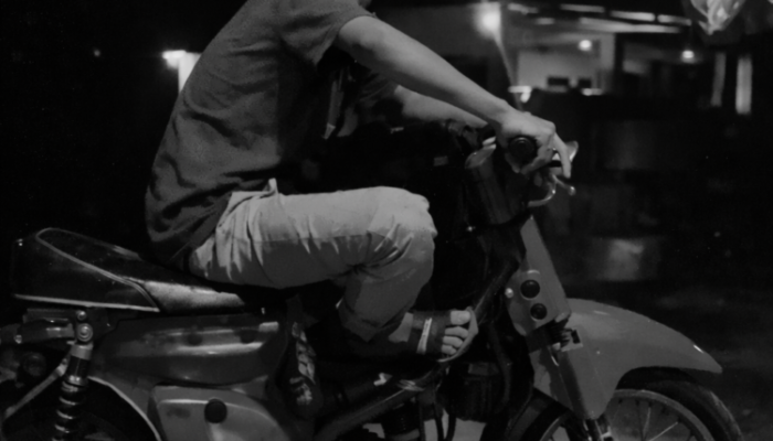 Inovasi Hidup Harus Jadi Gerakan Kesadaran, Bukan Sekadar Tren