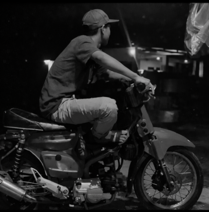 ilustrasi inovasi hidup sebagai jalan kesadaran untuk menghadapi perubahan sosial