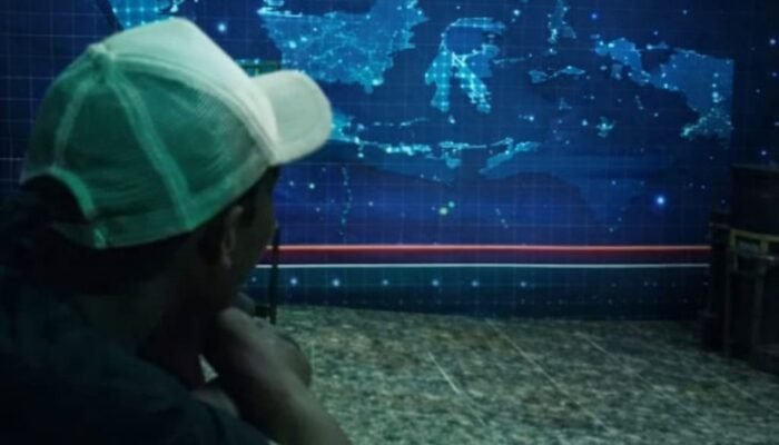 Transparansi dan Kepastian Hukum Harus Jadi Prioritas