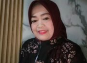 Kepala Sekolah dan Pengurus K3S Bantah Dugaan Setoran Jabatan di Cibadak