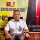 BPI KPNPA RI Desak Ketua KPK Mundur, Soroti Dugaan Ketidakkonsistenan Penegakan Hukum