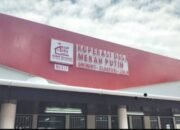 Program KDMP di Lebak Diharapkan Jadi Percontohan Nasional