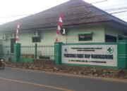 Kepala PKM Warunggunung Bantah Dugaan Pernikahan Siri dengan ASN PKM Cibadak