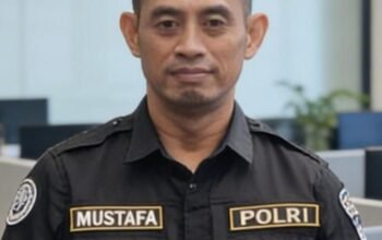 Polres Lebak Tindak Tegas Kasus Dugaan Penistaan Agama, Dua Pelaku Diamankan