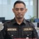 Polres Lebak Tindak Tegas Kasus Dugaan Penistaan Agama, Dua Pelaku Diamankan