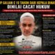 IUP Galian C 10 Tahun Disorot, Dinilai Cacat Hukum dan Berpotensi Pidana