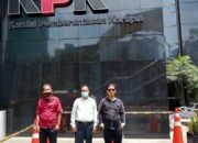 Aktivis KPKB: Temuan BPK RI Terkait Kelebihan Bayar, Apakah Bisa Berujung Sanksi Pidana?