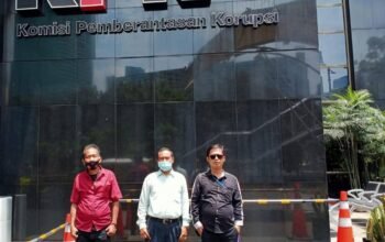 Aktivis KPKB: Temuan BPK RI Terkait Kelebihan Bayar, Apakah Bisa Berujung Sanksi Pidana?