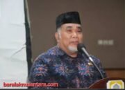 Kadisnaker Lebak Bantah Dugaan Pungli, Tegaskan Tidak Ada Toleransi