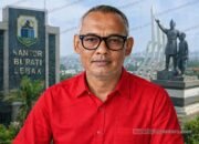 Langgar Aturan KLHK, Anggaran Sampah Lebak Dipangkas—TPA Dengung di Ambang Penutupan