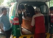 Terlindas Belt Conveyor, Pekerja PT Cemindo Tewas: Dugaan Kelalaian K3 Menguat, IMALA Desak Investigasi Total