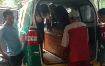 Terlindas Belt Conveyor, Pekerja PT Cemindo Tewas: Dugaan Kelalaian K3 Menguat, IMALA Desak Investigasi Total