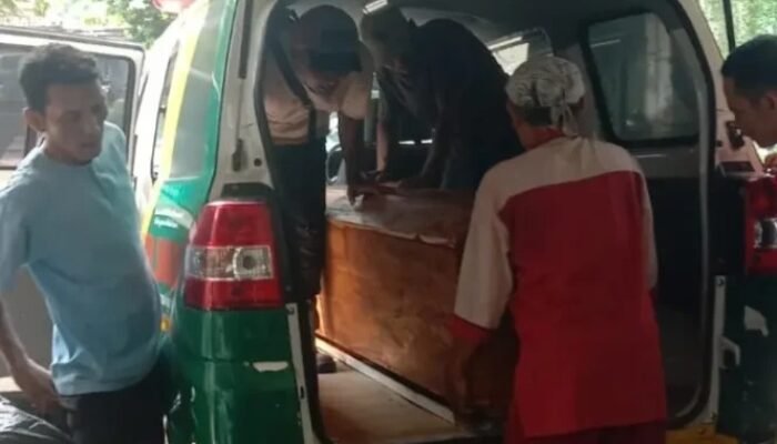 Terlindas Belt Conveyor, Pekerja PT Cemindo Tewas: Dugaan Kelalaian K3 Menguat, IMALA Desak Investigasi Total