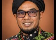 Serang Bahagia atau Serang Bertanya? Menagih Arah Janji Bupati