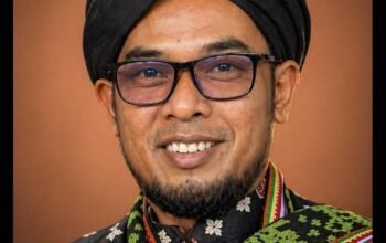 Serang Bahagia atau Serang Bertanya? Menagih Arah Janji Bupati