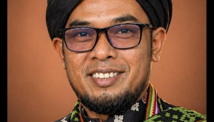 Serang Bahagia atau Serang Bertanya? Menagih Arah Janji Bupati