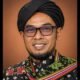 Serang Bahagia atau Serang Bertanya? Menagih Arah Janji Bupati