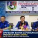 DPW Badak Banten Siap Kawal Program Bang Andra Milik Pemprov Banten