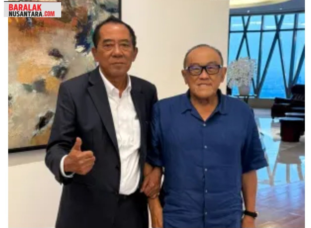 Kadin Indonesia