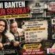 PLT di Banten: Aturan untuk Dipatuhi atau Sekadar Pajangan?