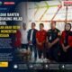 DPD BADAK BANTEN Lebak Dukung Milad Ke-6 KSSD, Santunan Anak Yatim Warnai Momentum Kemanusiaan