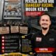 Diduga Disamakan dengan Kucing, Pekerja Dapur MBG MCT 04 Mogok Kerja, Distribusi Makan Bergizi Gratis Tersendat