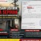 Pemutusan Listrik Diduga Sepihak, Aktivis Soroti Surat Tanpa Tanda Tangan Manajer: “Jangan Jadikan Warga Korban Abuse of Power”