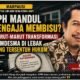 APH Mandul atau Sengaja Membisu? Dugaan Carut-Marut Transformasi UPK ke BUMDesma di Lebak Tak Kunjung Tersentuh Hukum