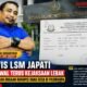 JAPATI Tegaskan Komitmen Kawal Laporan Dugaan Penyimpangan Dana Desa Pasirkupa Hingga Tuntas