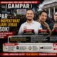 GAMPAR Kepung Inspektorat dan Kejari Lebak Besok, AMMCB Ikut Turun: “Jangan Sampai Dugaan Kasus UPK-BUMDesma Hanya Jadi ATM Berjalan”