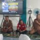 Perank Indonesia Kabupaten Lebak Mulai Roadshow P4GN di SMKN 1 Malingping, 396 Peserta MPLS Antusias Ikuti Edukasi Bahaya Narkoba