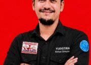 RDP Bukan Sekadar Undangan, Melainkan Forum Pertanggungjawaban Publik