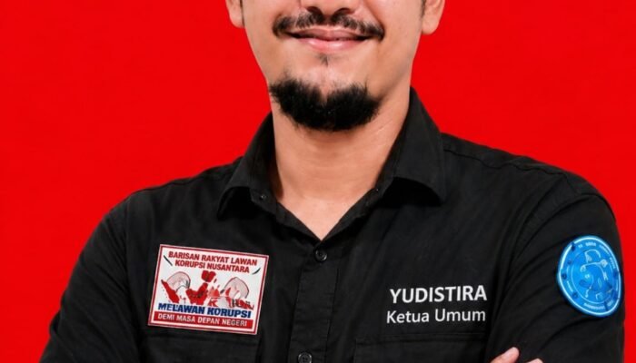 RDP Bukan Sekadar Undangan, Melainkan Forum Pertanggungjawaban Publik