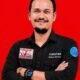 RDP Bukan Sekadar Undangan, Melainkan Forum Pertanggungjawaban Publik