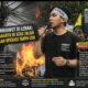 Kabel Semrawut di Lebak: Antara Bahaya di Atas Jalan dan Dugaan Operasi Tanpa Izin