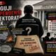 Menguji Independensi Inspektorat Lebak: Beranikah Memeriksa Masa Lalu Pimpinannya Sendiri?