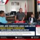 DPC GRIB Jaya Kabupaten Lebak Ajak Aktivis Bersinergi dengan Pemerintah, Tetap Kritis Mengawal Kepentingan Rakyat